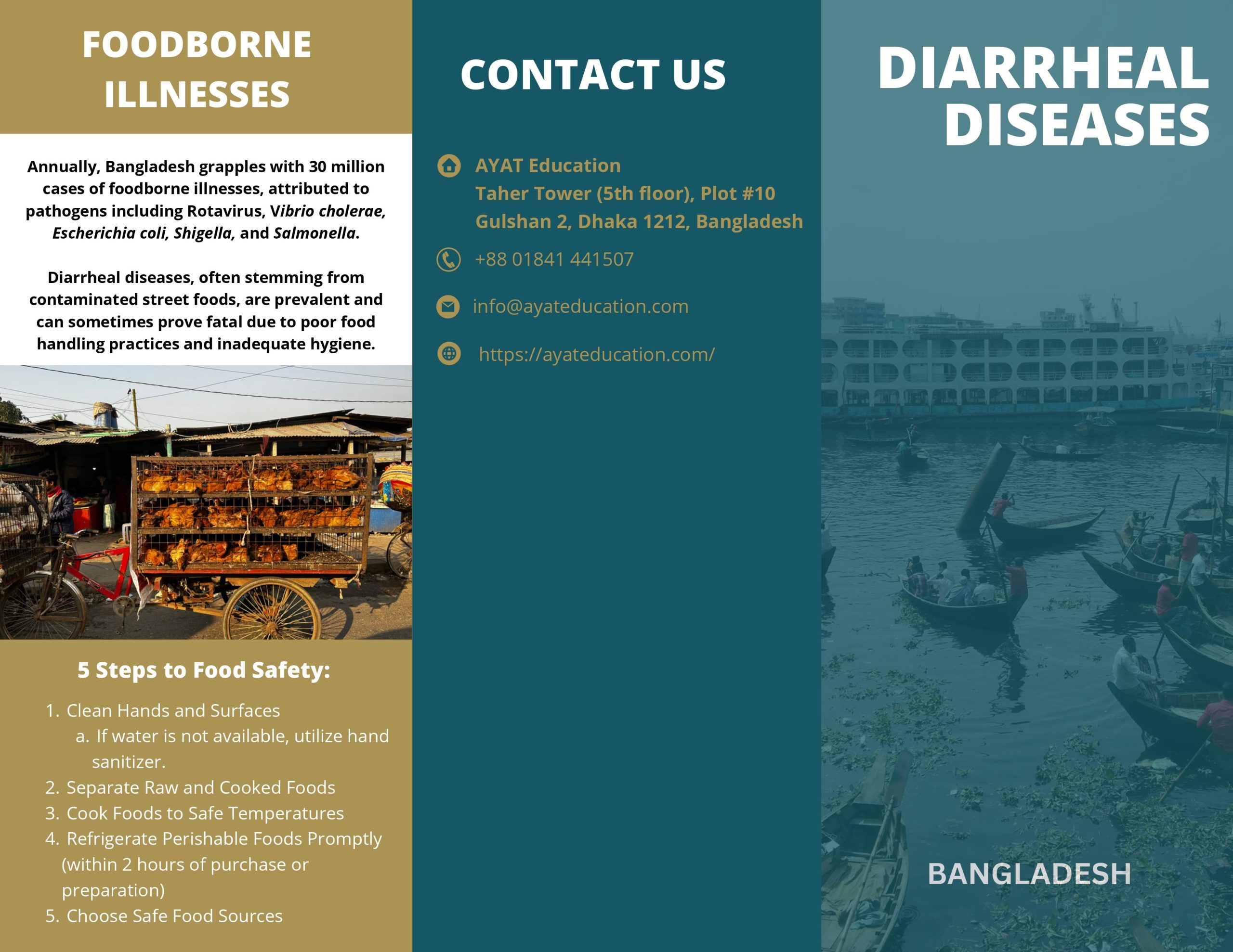 Diarrheal Diseases Pamphlet-2 (2)-images-0