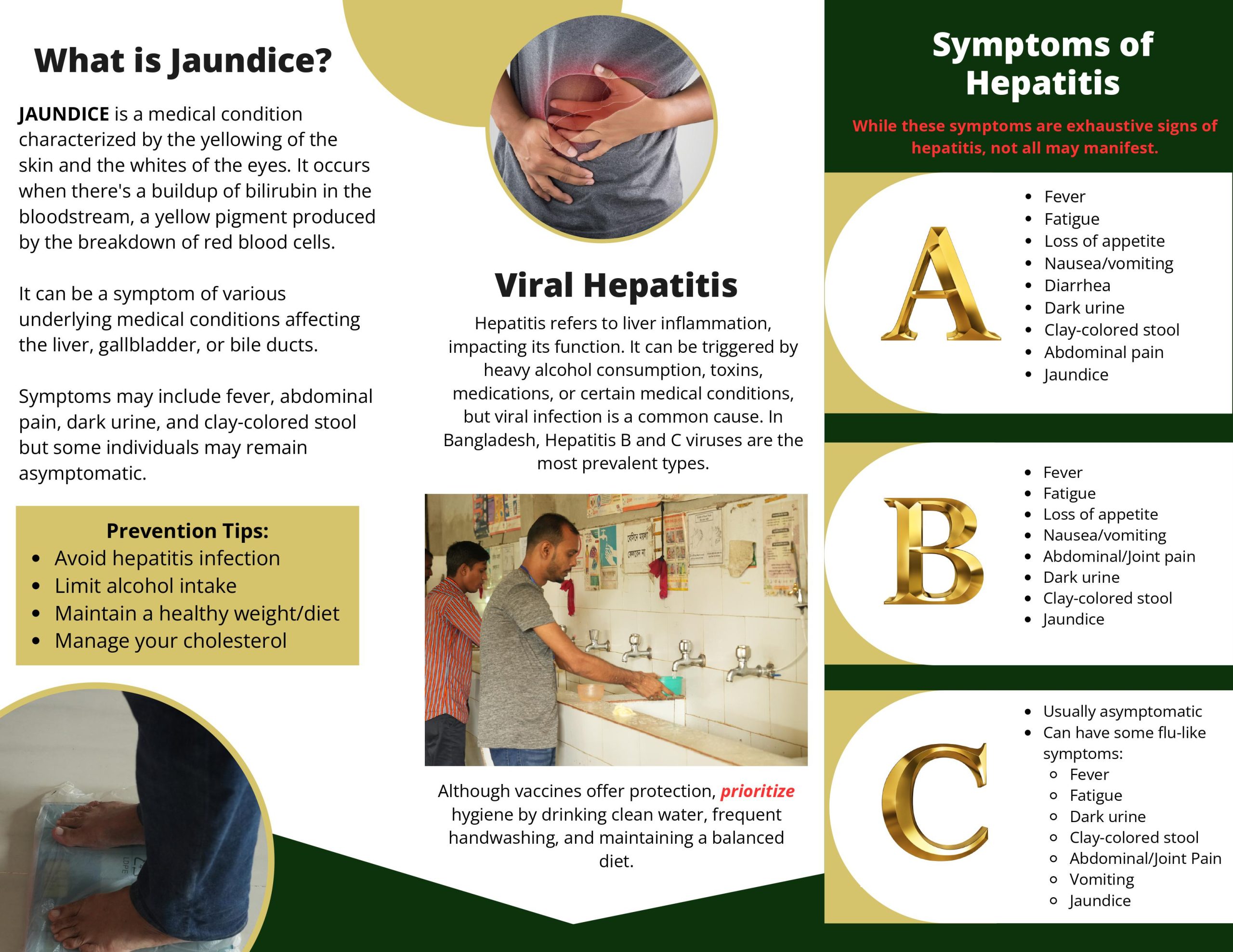 Jaundice & Hepatitis Pamphlet-1-images-1